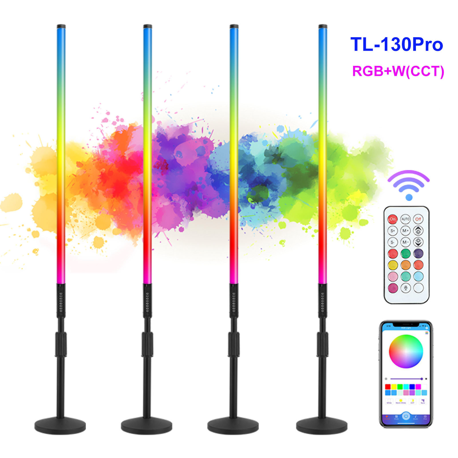 TL-130Pro